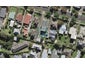 44C Torrance Street, Epsom, Auckland - Carousel 1