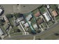 10A Ngaire Street, Longburn, Palmerston North - Carousel 1