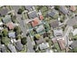 4 Tacoma Drive, Totara Park, Upper Hutt - Carousel 1