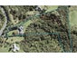 300 Okura River Road, Albany - Carousel 1