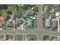 45 Johnston Street, Gore, Gore - Carousel 1