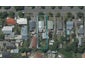6 Pannell Avenue, Wainoni, Christchurch - Carousel 1