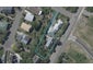88 Flinders Road, Heathcote Valley, Christchurch - Carousel 1