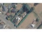34 Waymouth Street, Fairton, Ashburton - Carousel 1