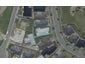 55 Carradale Avenue, Broomfield, Christchurch - Carousel 1