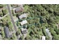 3 Awhiorangi Promenade, Swanson, Auckland - Carousel 1