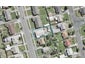 1/59 Seddon Street, Wallaceville, Upper Hutt - Carousel 1