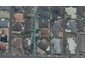 8 Napoli Way, The Wood, Nelson - Carousel 1