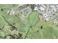 6 Lachlan Thompson Drive, WARKWORTH, WARKWORTH - Carousel 1