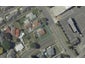 38 Keith Street, Roslyn, Palmerston North - Carousel 1
