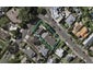 61 Benson Road, Remuera, Auckland - Carousel 1