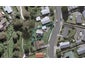 25 Lantana Avenue, Bell Block, New Plymouth - Carousel 1