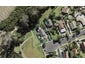 97 Burundi Avenue, Clendon Park, Auckland - Carousel 1