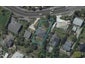 5A Dyers Pass Road, Cashmere, Christchurch - Carousel 1