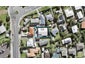 159A Birkdale Road, Birkdale, Auckland - Carousel 1