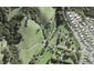 26 Lett Road, Snells Beach, Snells Beach - Carousel 1