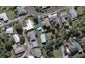 11A York Crescent, Westown, New Plymouth - Carousel 1