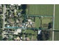 430 Main Road, Riwaka, Motueka - Carousel 1