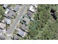 7 Laurel Grove, Maungaraki, Lower Hutt - Carousel 1