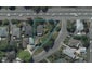 22 Shirley Road, Shirley, Christchurch - Carousel 1