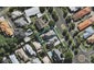 82 Moana Avenue, One Tree Hill, Auckland - Carousel 1
