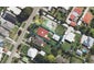 7 Hinaki Street, Inner Kaiti, Gisborne - Carousel 1