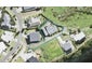 47 Hawaiian Parade, Arkles Bay, Whangaparaoa - Carousel 1