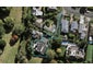 41 Combes Road, Remuera, Auckland - Carousel 1