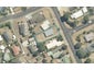 305 Otahu Road, Whangamata - Carousel 1