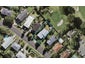 28 Marywil Crescent, Hillcrest, Auckland - Carousel 1