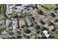 2/37A Mirrabooka Avenue, Botany Downs, Auckland - Carousel 1