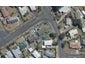 1 Fitzroy Avenue, Fitzroy, Hamilton - Carousel 1