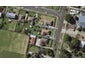 68 Otara Road, Otara, Auckland - Carousel 1