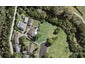 29 Serwayne Place, Sunnyvale, Auckland - Carousel 1