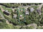 11 Seventh Avenue, Onetangi, Waiheke Island - Carousel 1