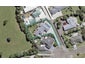 23 Galveston Grove, Totara Park, Upper Hutt - Carousel 1