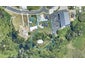 11 Parau Drive, Bethlehem, Tauranga - Carousel 1