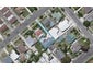 507A Brunswick Street, Saint Leonards, Hastings - Carousel 1