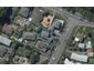 4 Landsdowne Terrace, Cashmere, Christchurch - Carousel 1