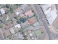 162 Taharepa Road, Tauhara, Taupo - Carousel 1