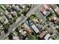 186 Hillsborough Road, Hillsborough, Auckland - Carousel 1