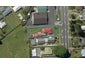 155 Kiripaka Road, Tikipunga, Whangarei - Carousel 1