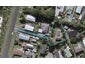 7B Poharama Place, Marfell, New Plymouth - Carousel 1