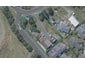10 Kohu Place, Halfway Bush, Dunedin - Carousel 1