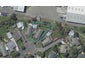 9 Ribbonwood Place, Hillsborough, Christchurch - Carousel 1