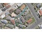 7 Mabey Road, Avalon, Lower Hutt - Carousel 1