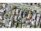 48 Towai Street, St Heliers, Auckland - Carousel 1