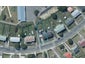 25 Corinna Street, Waitangirua, Porirua - Carousel 1