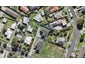 17B Miro Street, New Lynn, Auckland - Carousel 1