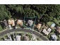 7 Silkwood Grove, Totara Heights, Auckland - Carousel 1